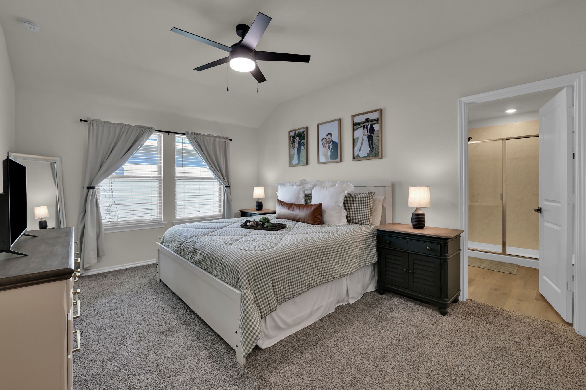 6415 Whitecap Drive Princeton TX 75407