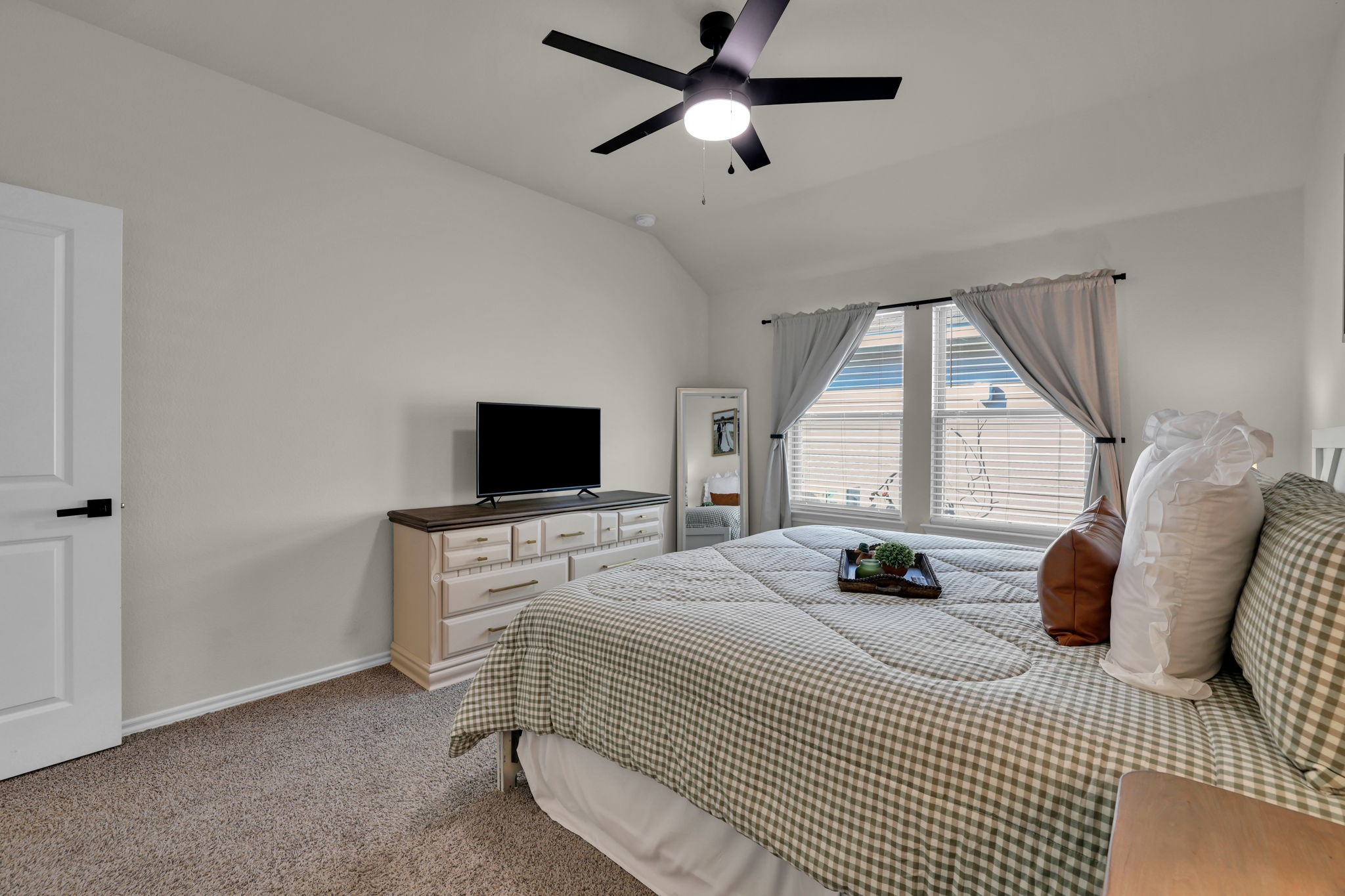 6415 Whitecap Drive Princeton TX 75407