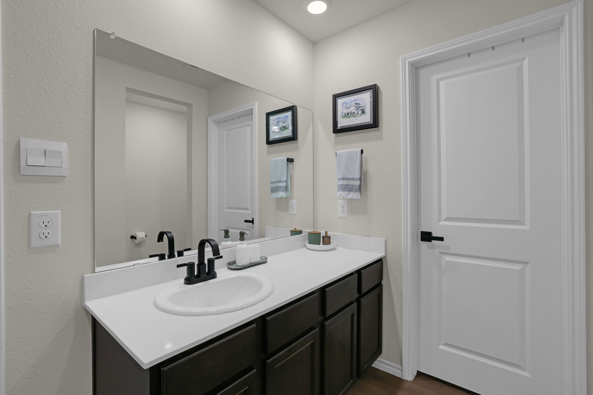 6415 Whitecap Drive Princeton TX 75407