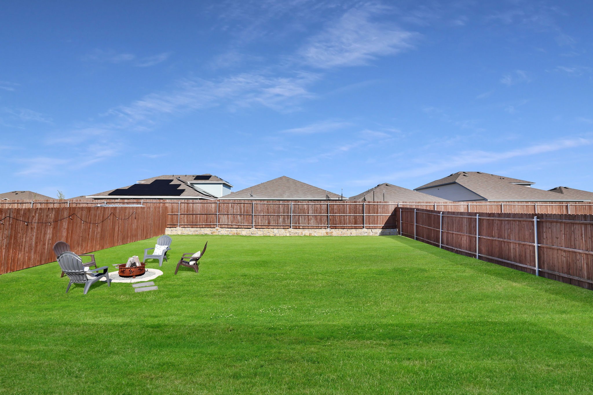 6415 Whitecap Drive Princeton TX 75407