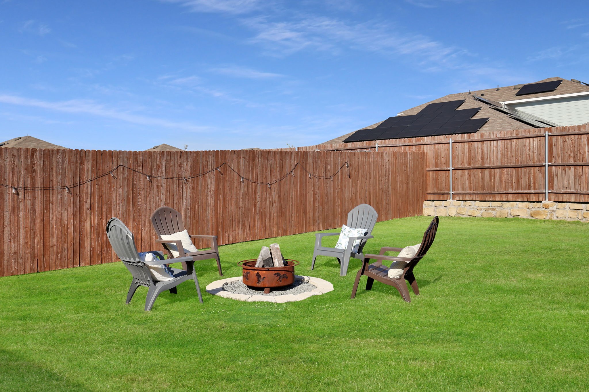 6415 Whitecap Drive Princeton TX 75407