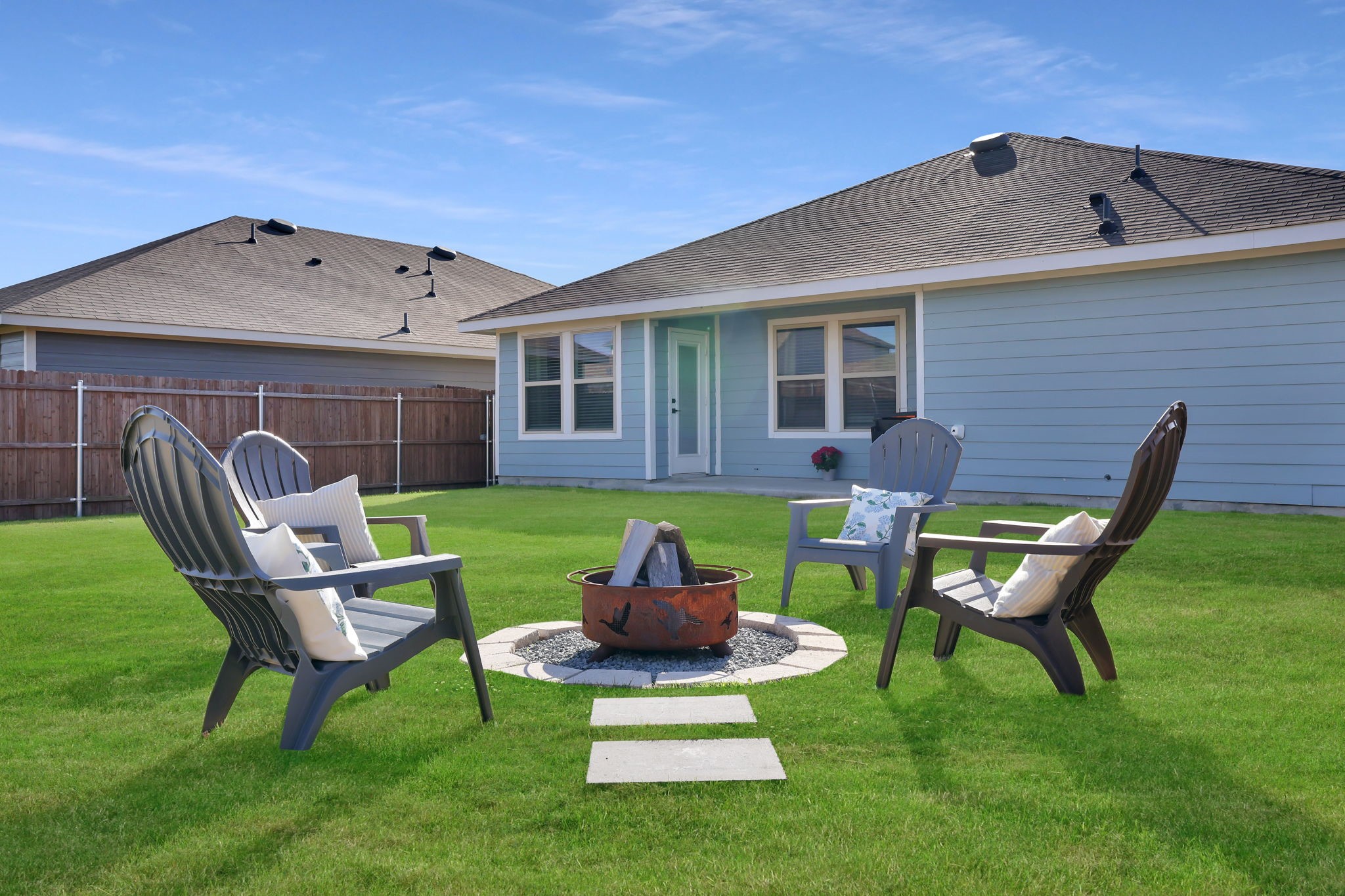 6415 Whitecap Drive Princeton TX 75407