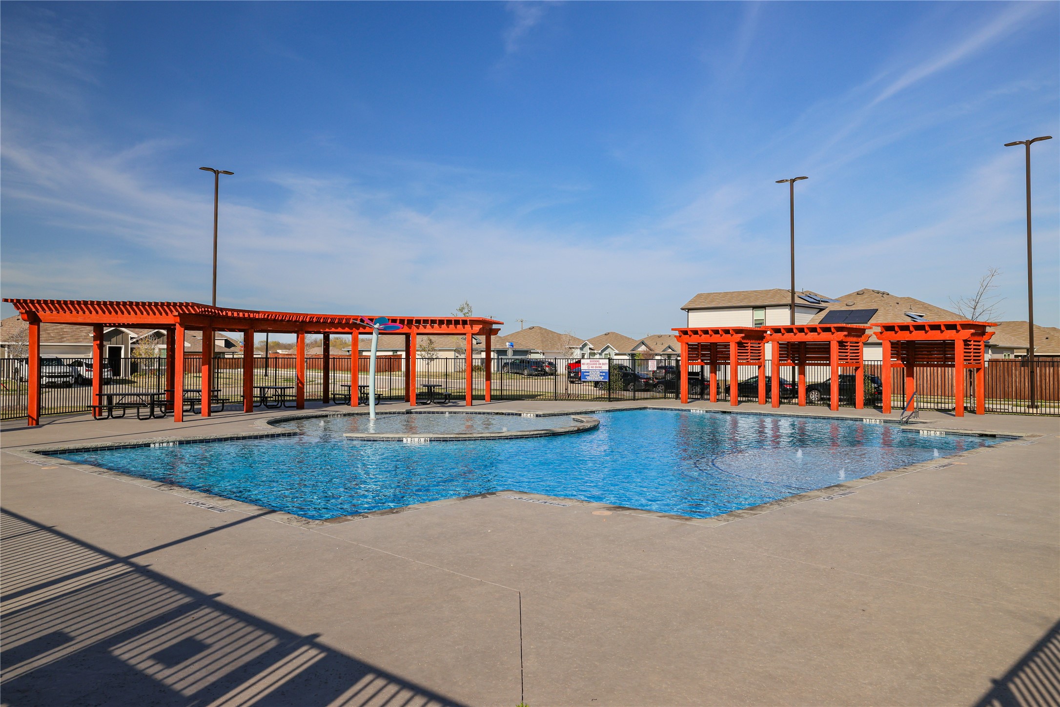 6415 Whitecap Drive Princeton TX 75407
