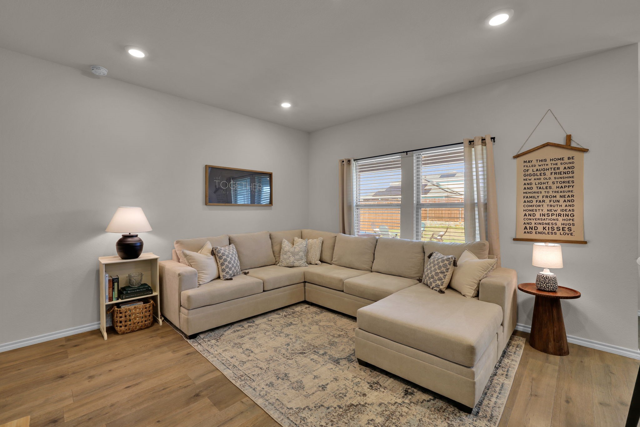 6415 Whitecap Drive Princeton TX 75407