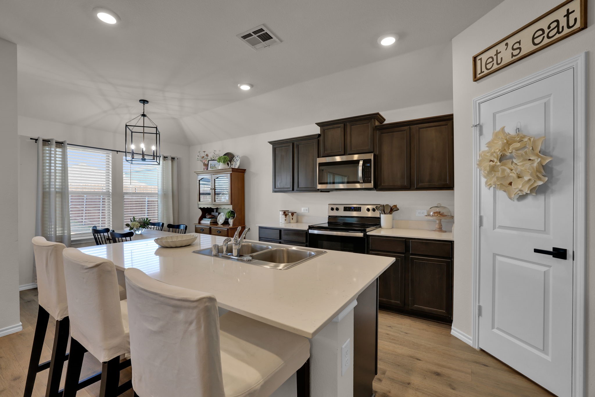 6415 Whitecap Drive Princeton TX 75407