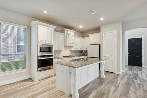 5130 Montego Bay Drive Irving TX 75038