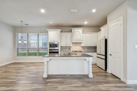 5130 Montego Bay Drive Irving TX 75038