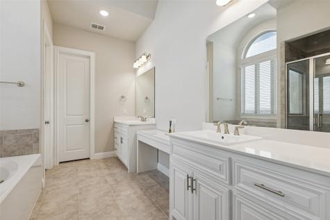 5130 Montego Bay Drive Irving TX 75038