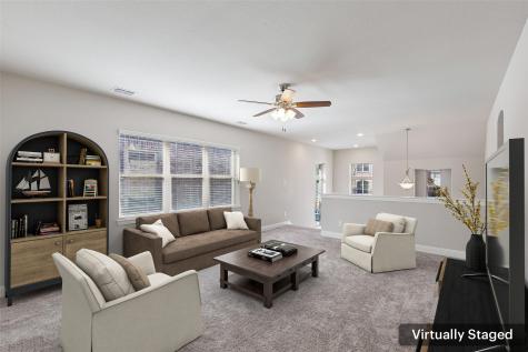 5130 Montego Bay Drive Irving TX 75038