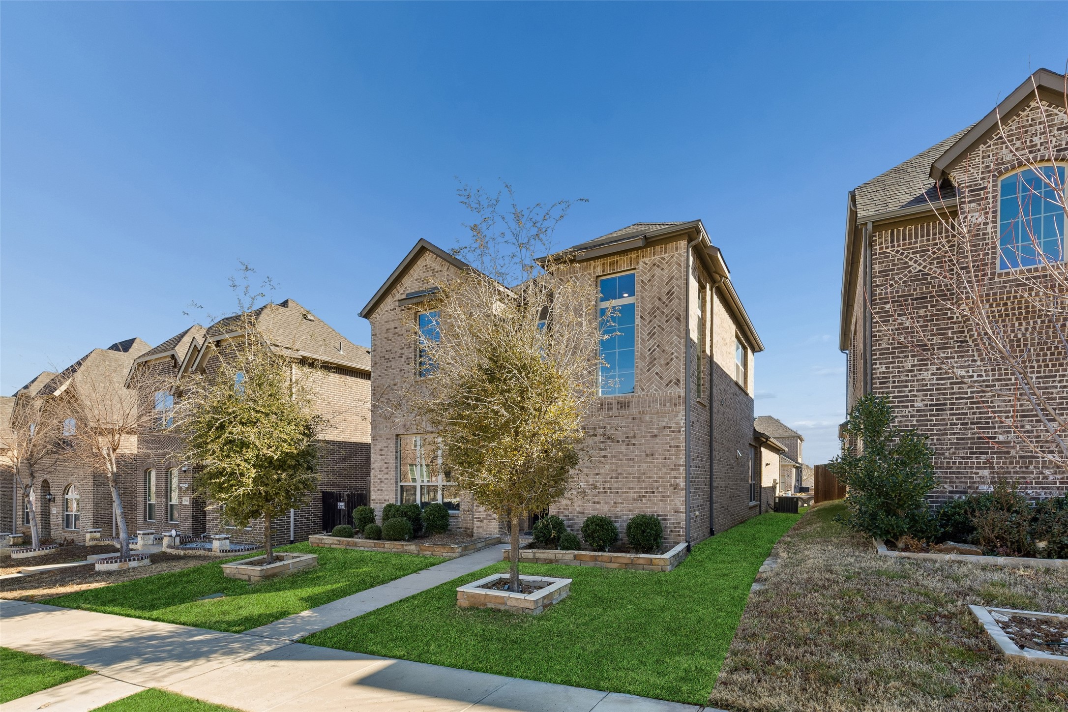 5130 Montego Bay Drive Irving TX 75038