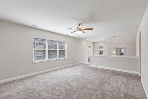 5130 Montego Bay Drive Irving TX 75038