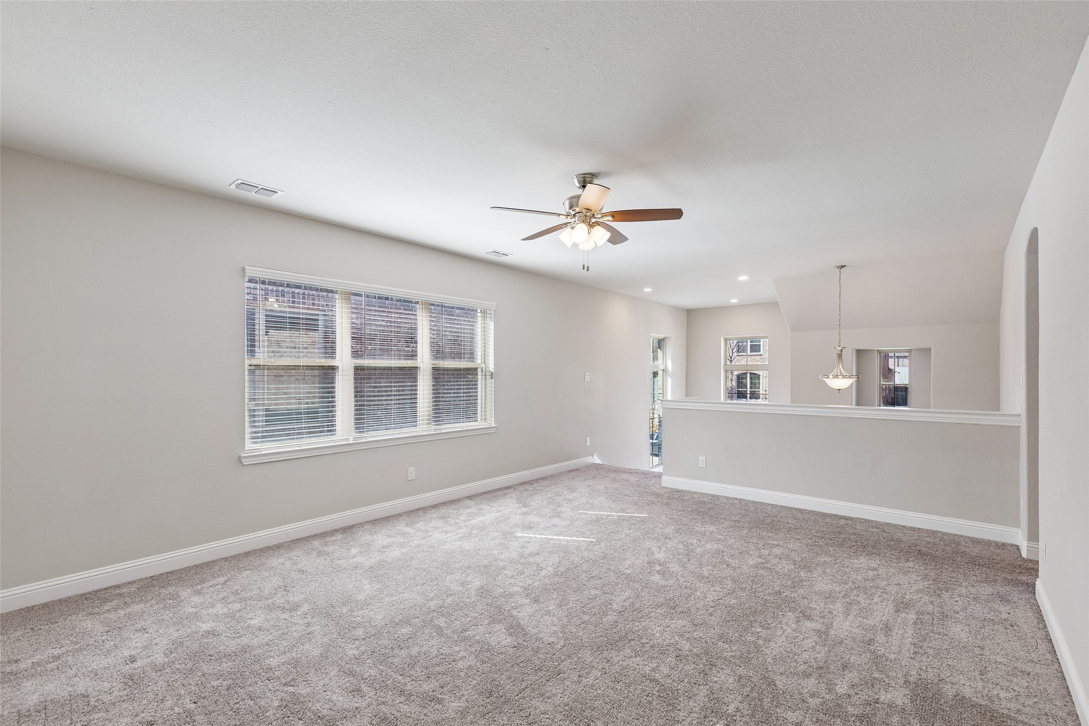 5130 Montego Bay Drive Irving TX 75038