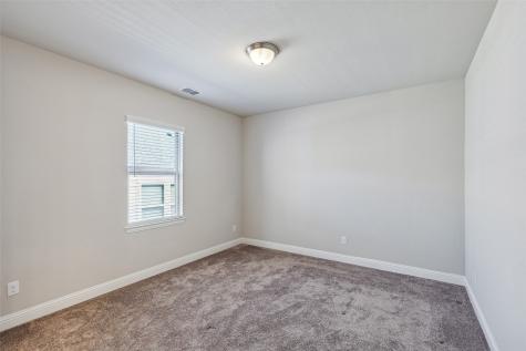 5130 Montego Bay Drive Irving TX 75038