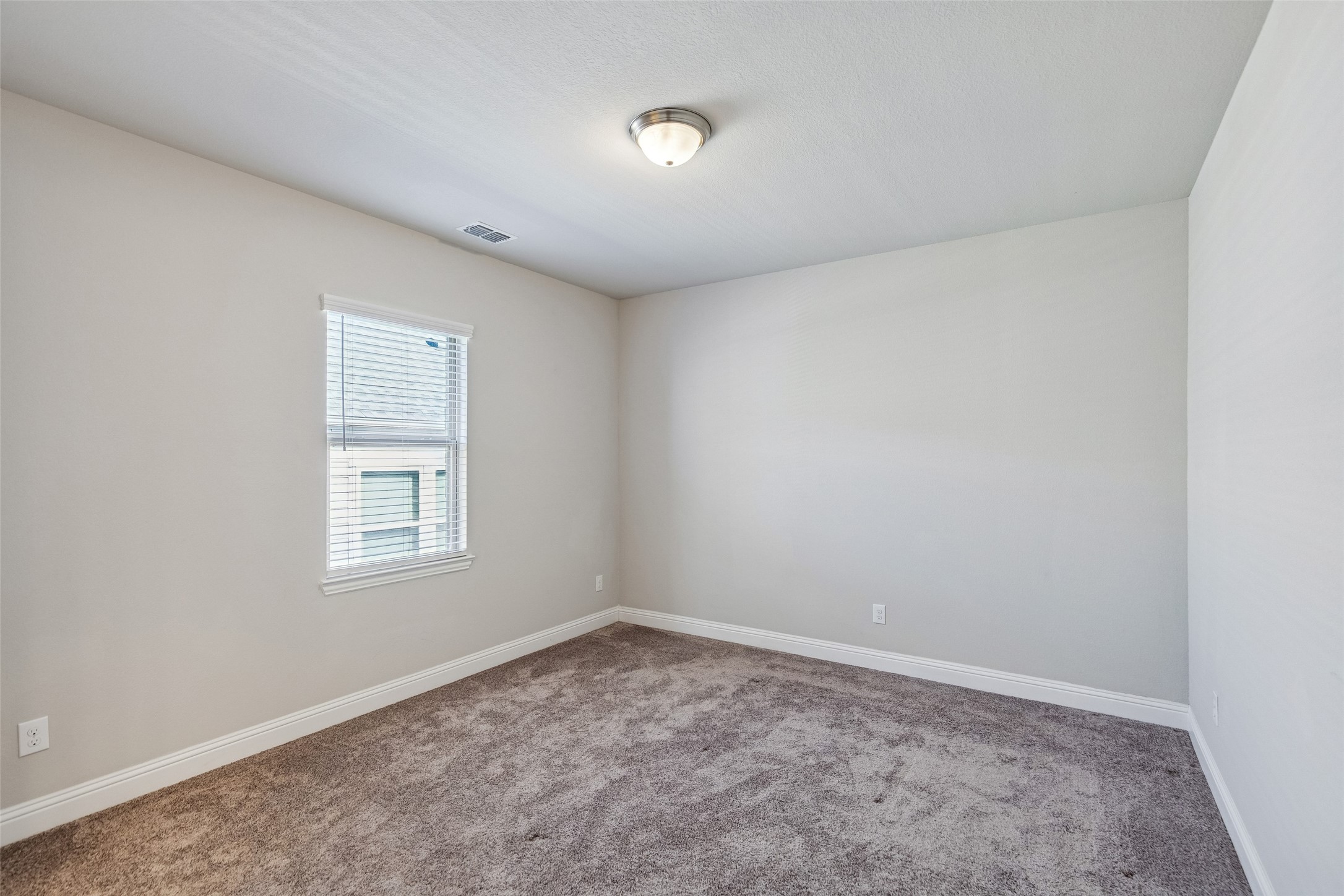 5130 Montego Bay Drive Irving TX 75038