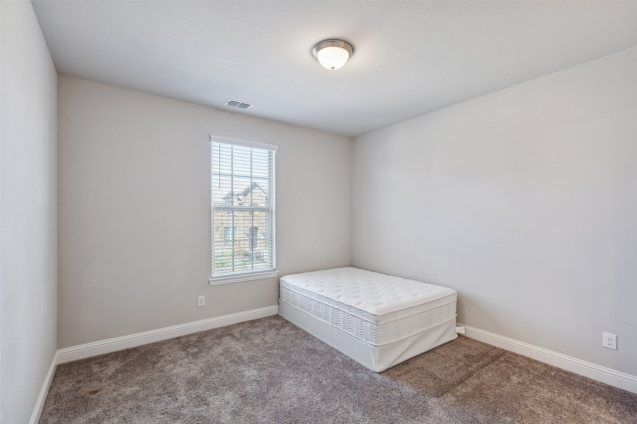 5130 Montego Bay Drive Irving TX 75038