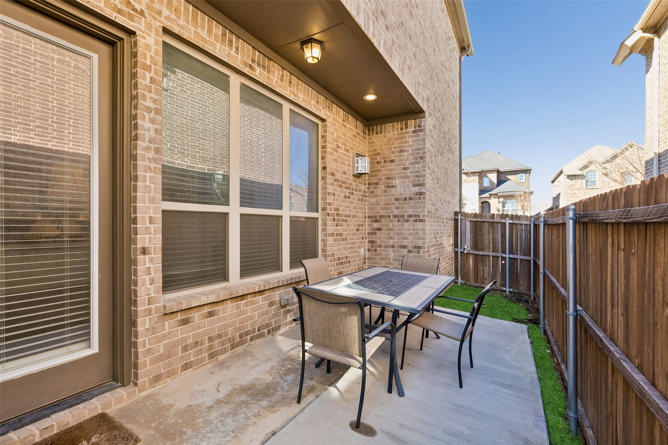 5130 Montego Bay Drive Irving TX 75038