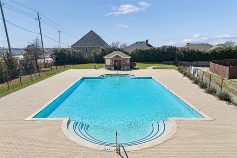 5130 Montego Bay Drive Irving TX 75038