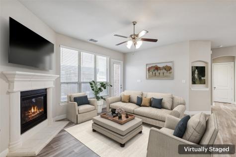 5130 Montego Bay Drive Irving TX 75038