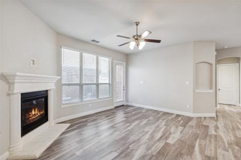 5130 Montego Bay Drive Irving TX 75038