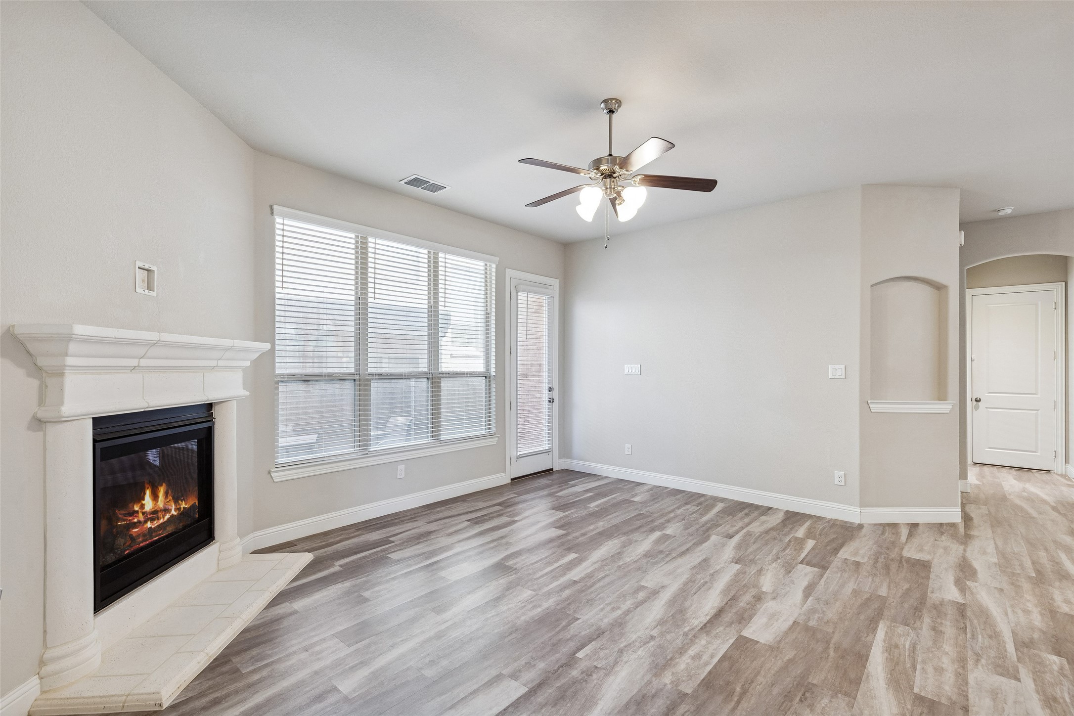 5130 Montego Bay Drive Irving TX 75038