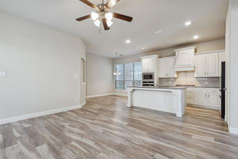 5130 Montego Bay Drive Irving TX 75038