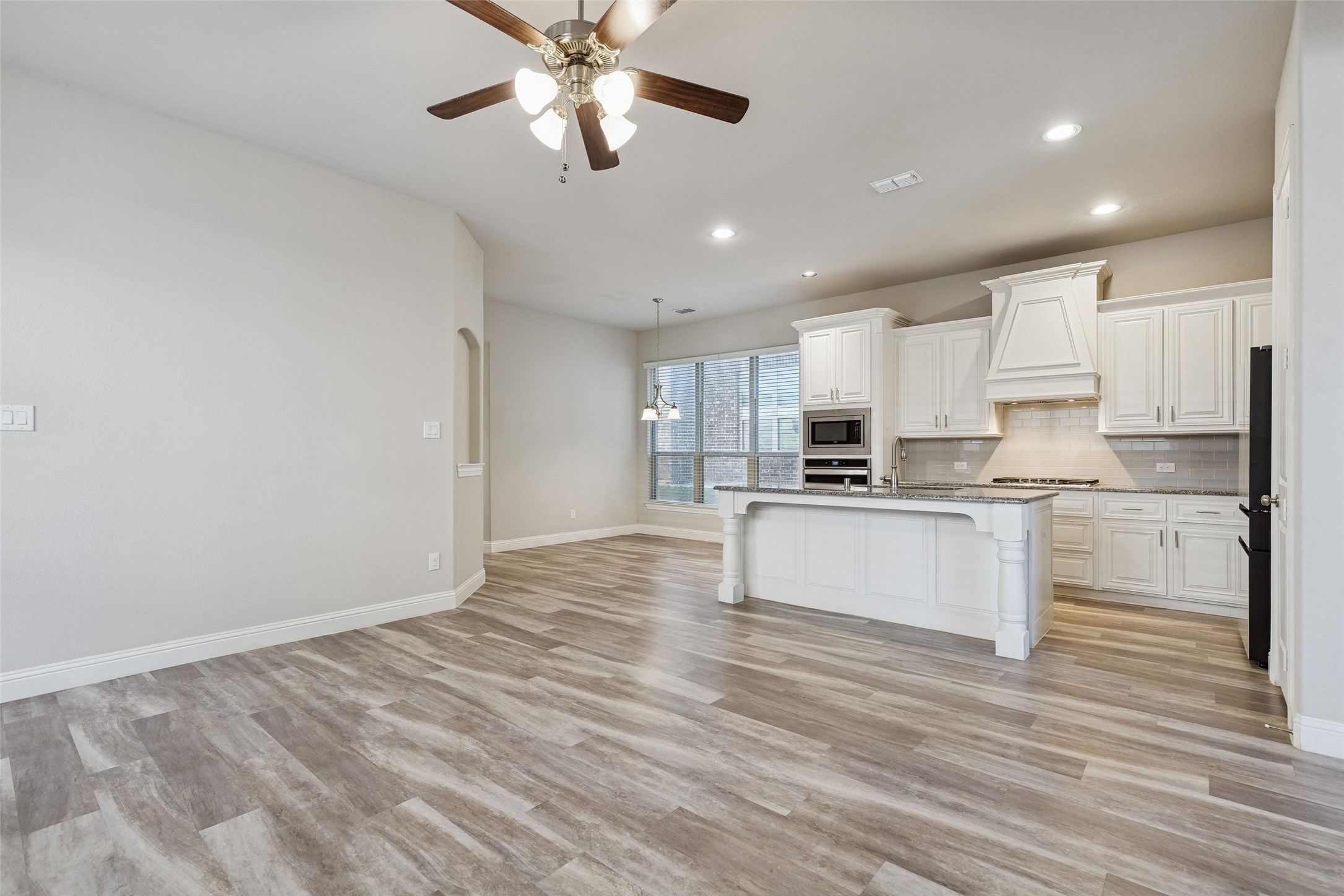5130 Montego Bay Drive Irving TX 75038