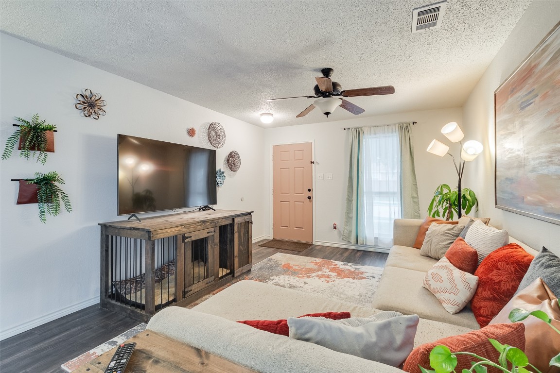 1780 Lago Vista Little Elm TX 75068