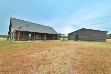 2761 County Road 3514 Greenville TX 75402