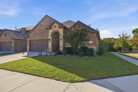 3100 Masthead Drive Denton TX 76210