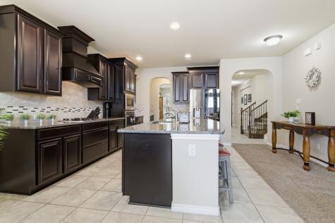 8401 Sandhill Crane Drive Fort Worth TX 76118