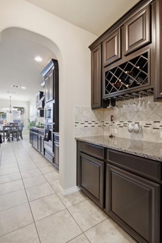 8401 Sandhill Crane Drive Fort Worth TX 76118