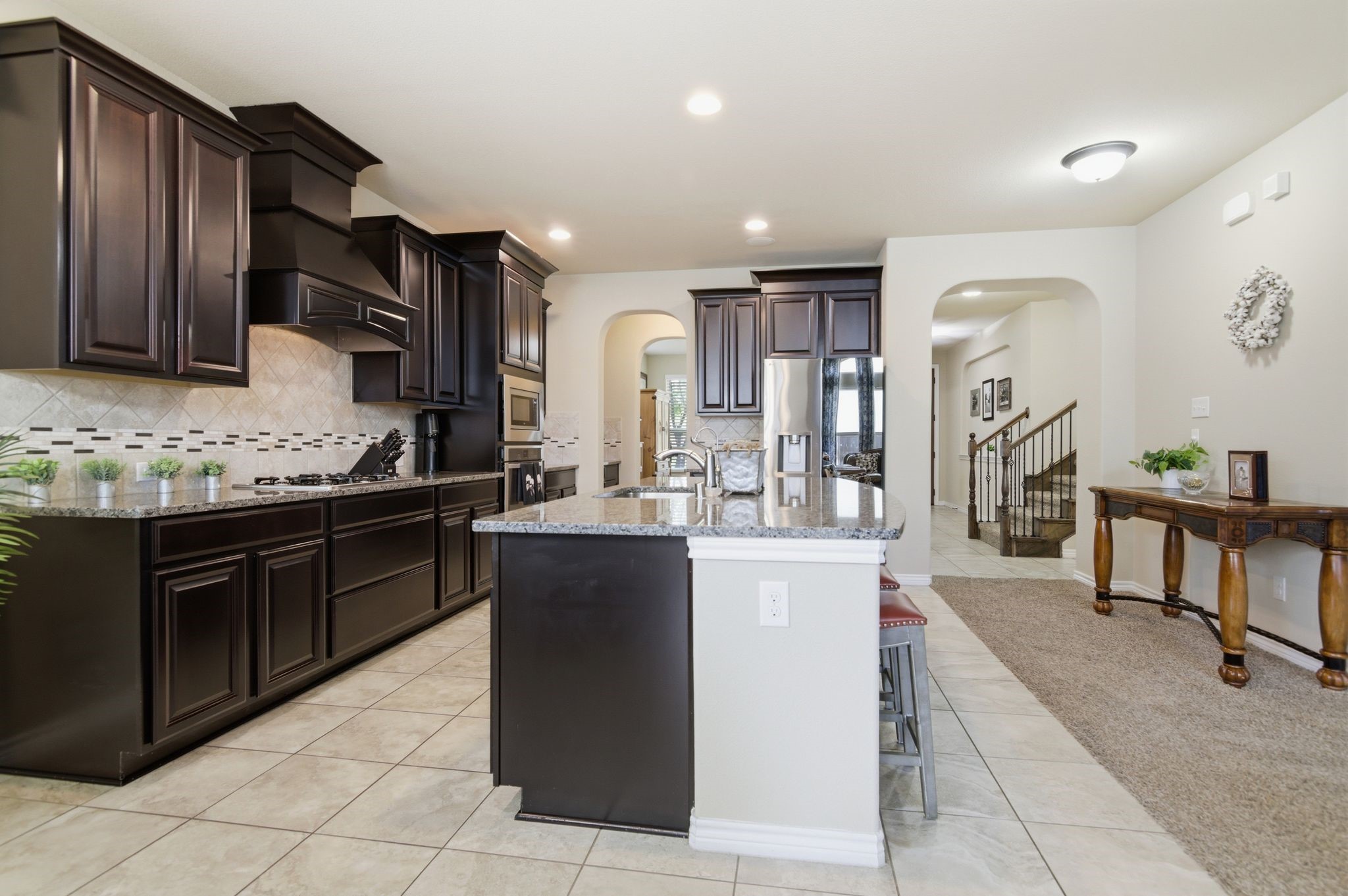 8401 Sandhill Crane Drive Fort Worth TX 76118