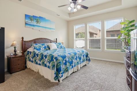 8401 Sandhill Crane Drive Fort Worth TX 76118