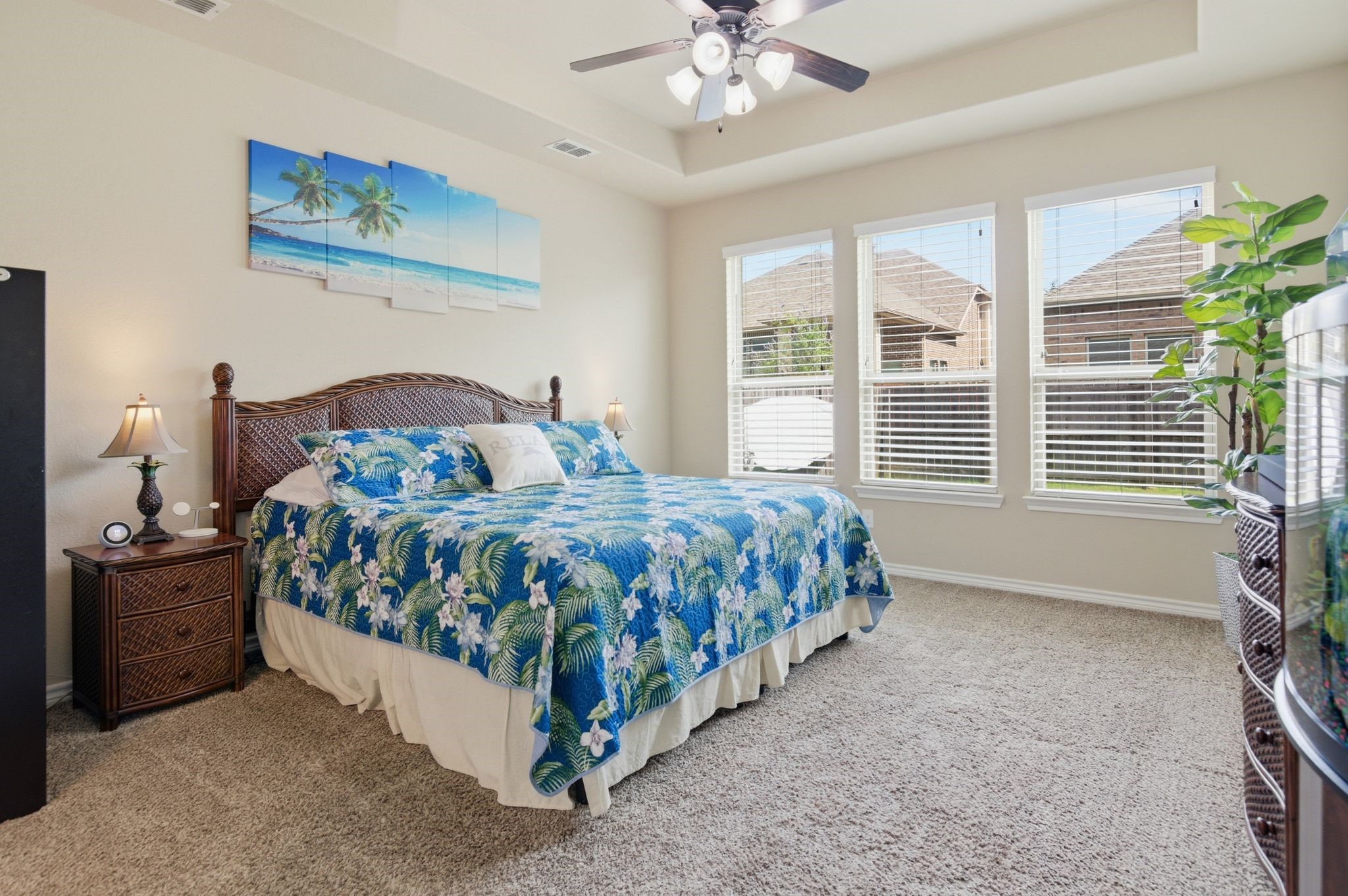 8401 Sandhill Crane Drive Fort Worth TX 76118