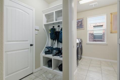 8401 Sandhill Crane Drive Fort Worth TX 76118