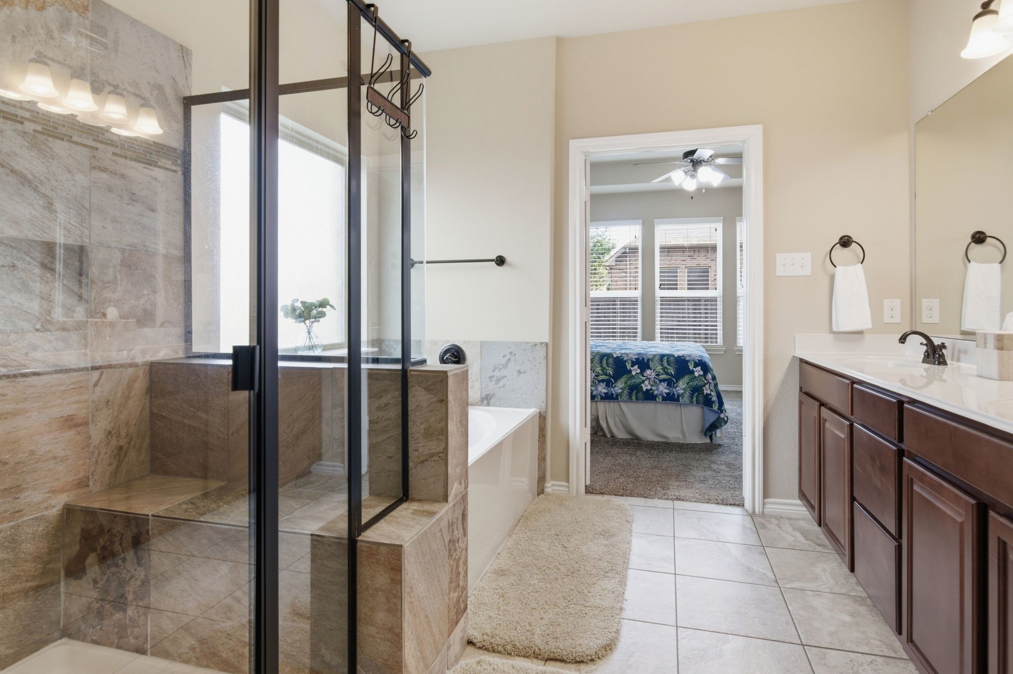 8401 Sandhill Crane Drive Fort Worth TX 76118