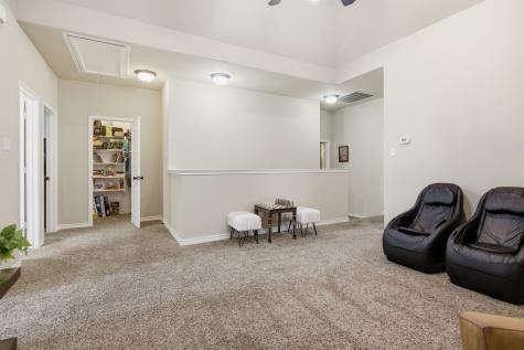 8401 Sandhill Crane Drive Fort Worth TX 76118