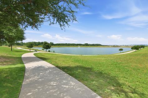 8401 Sandhill Crane Drive Fort Worth TX 76118