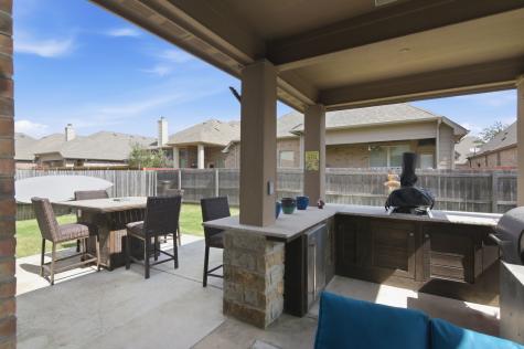 8401 Sandhill Crane Drive Fort Worth TX 76118