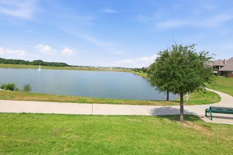 8401 Sandhill Crane Drive Fort Worth TX 76118