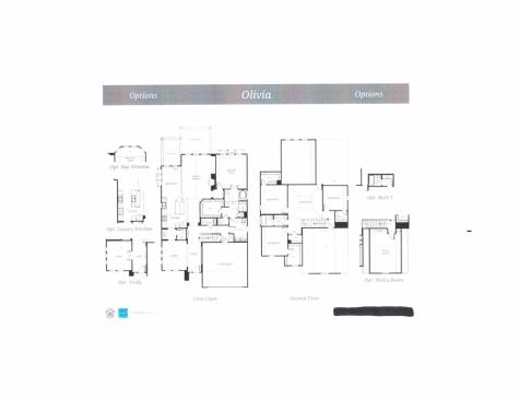 8401 Sandhill Crane Drive Fort Worth TX 76118