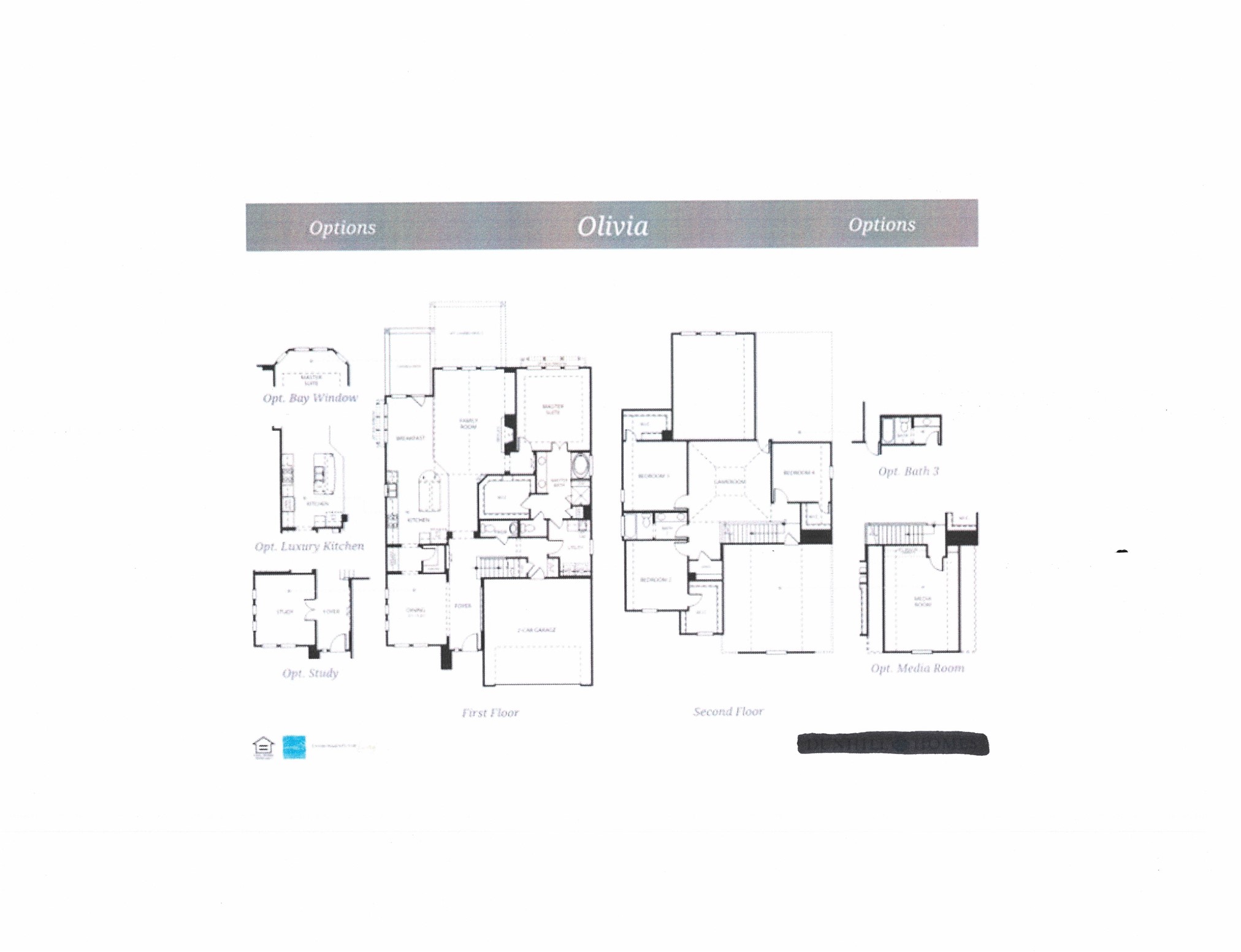 8401 Sandhill Crane Drive Fort Worth TX 76118