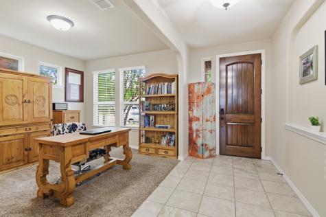 8401 Sandhill Crane Drive Fort Worth TX 76118