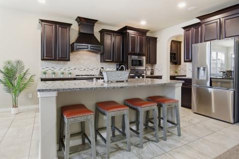 8401 Sandhill Crane Drive Fort Worth TX 76118