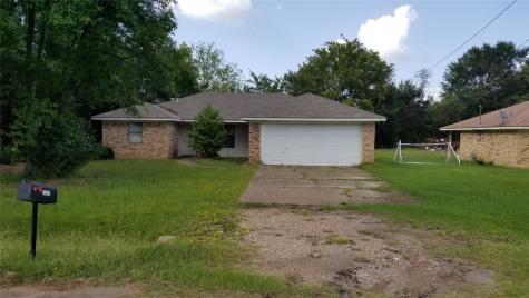 12468 Greenland Boulevard Tyler TX 75704