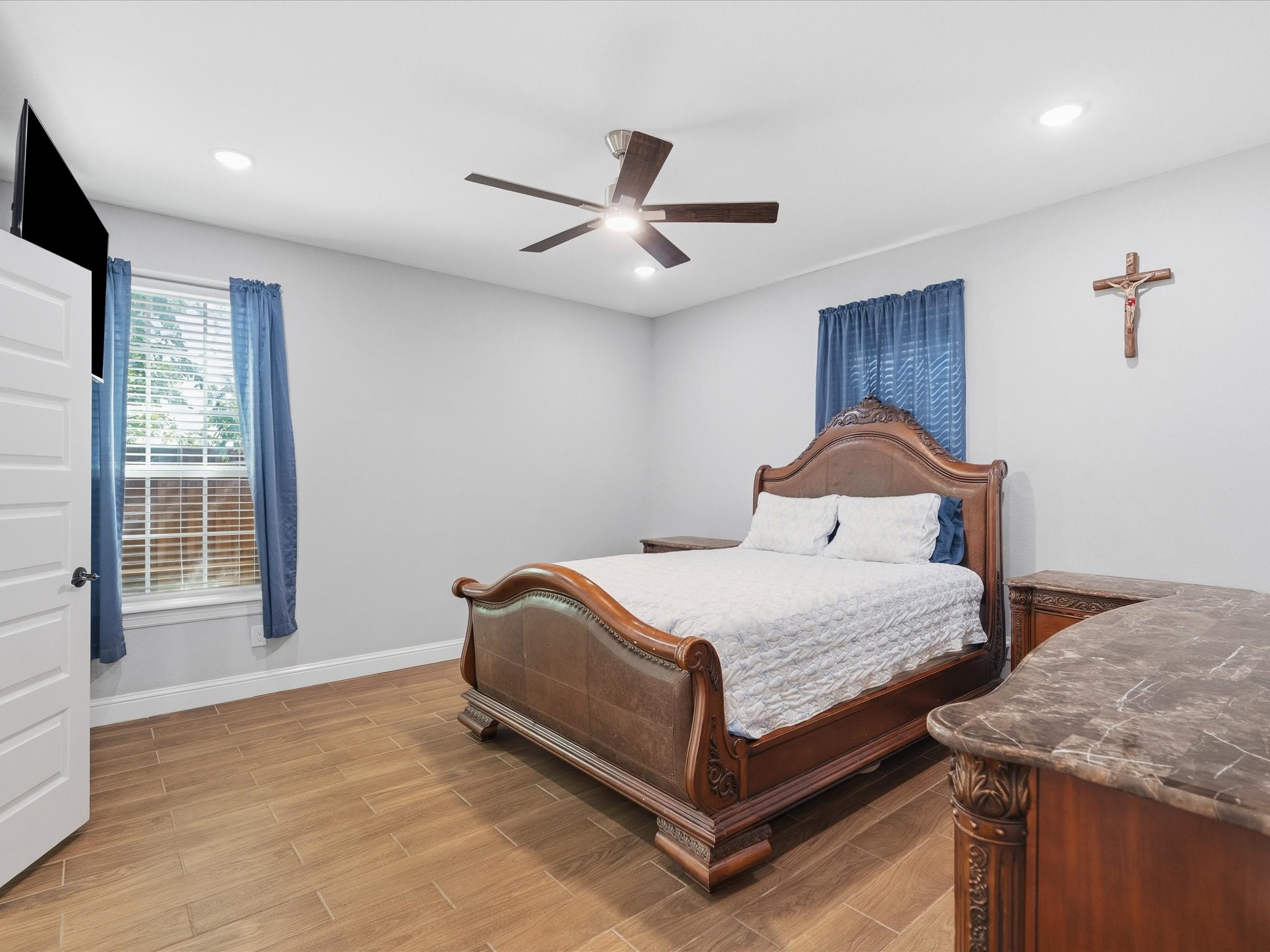 2316 Stalcup Road Fort Worth TX 76112