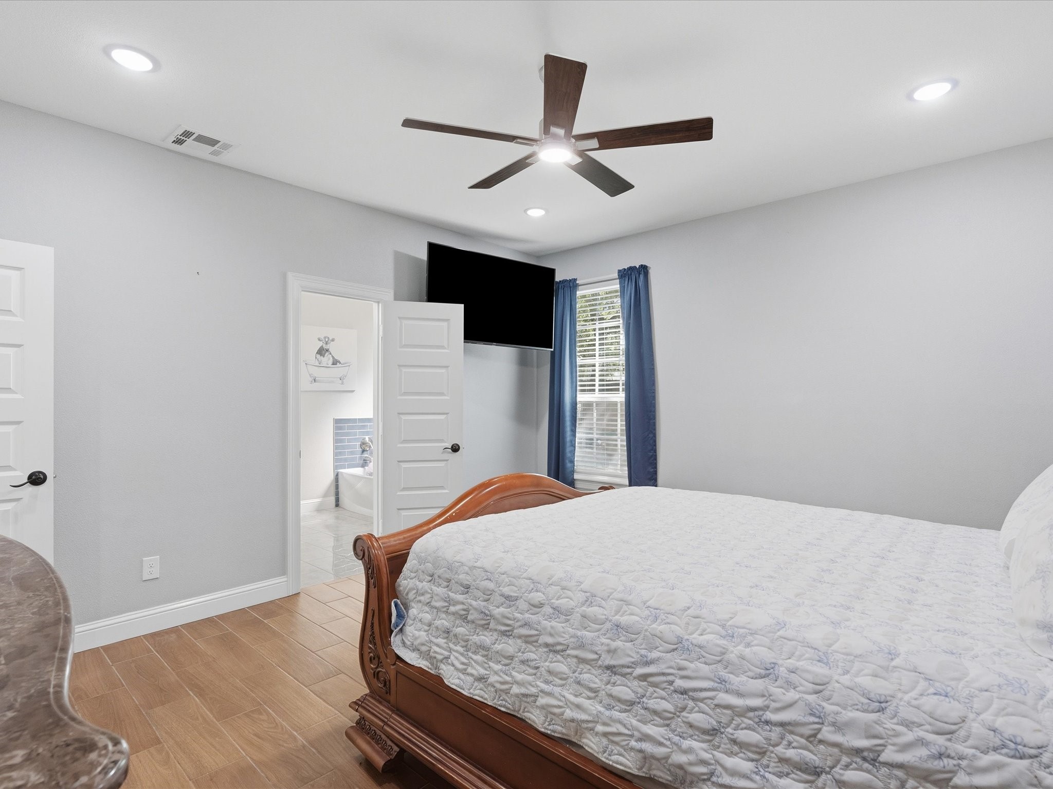 2316 Stalcup Road Fort Worth TX 76112