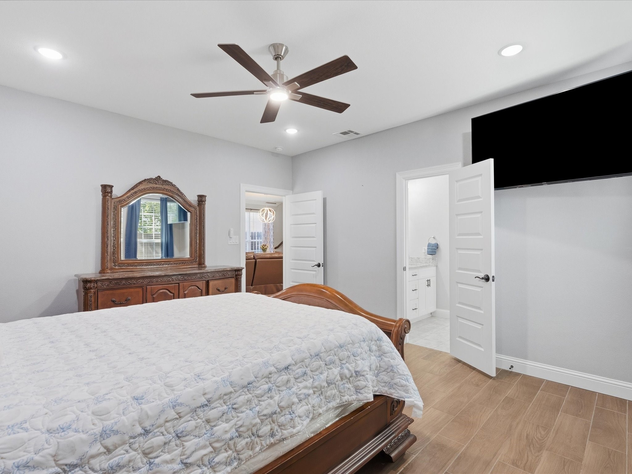 2316 Stalcup Road Fort Worth TX 76112