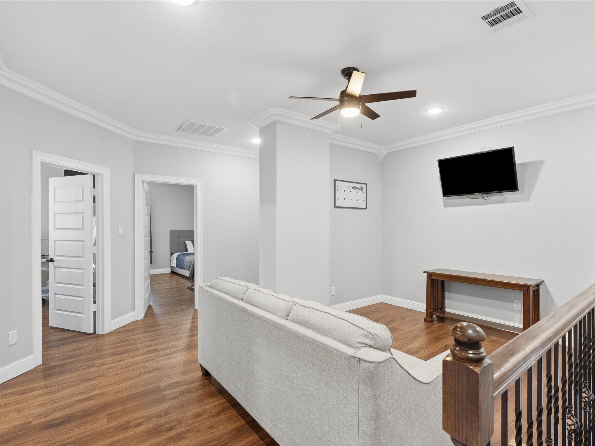 2316 Stalcup Road Fort Worth TX 76112