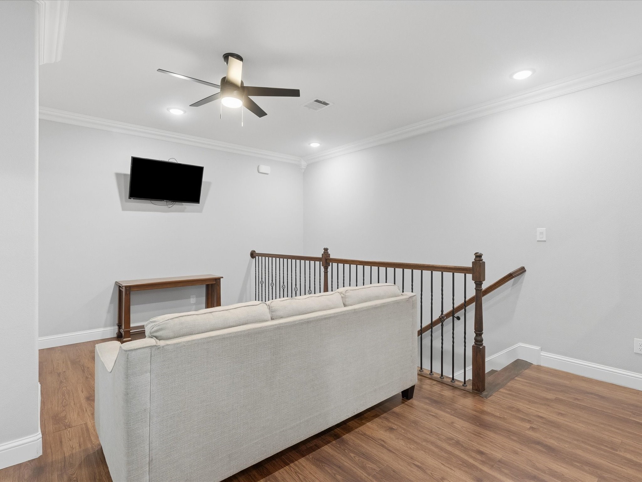 2316 Stalcup Road Fort Worth TX 76112